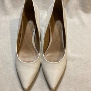 Alfani Step 'N Flex Jeules Pumps